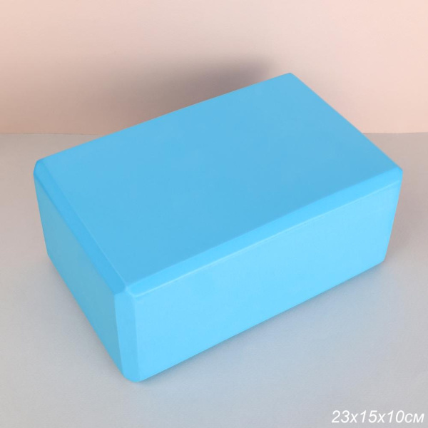 743184.jpg