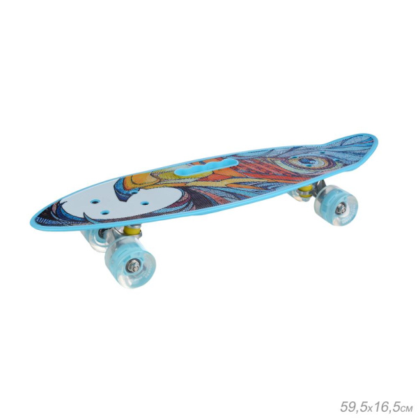 681352.jpg