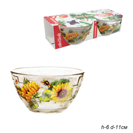 Основное фото