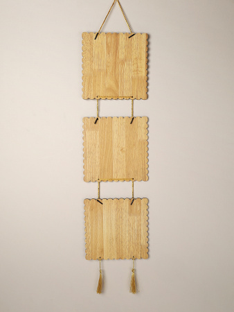 753979-2.jpg