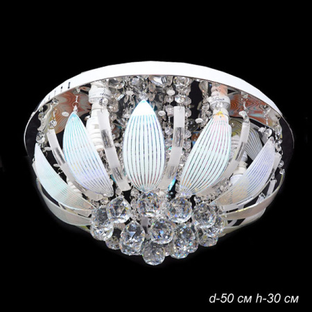 Основное фото