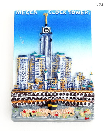 Магнит SF4563-7 /уп.24/576/