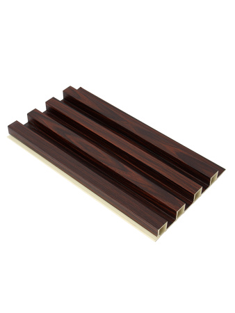 759507-1.jpg