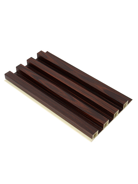 759507-1.jpg