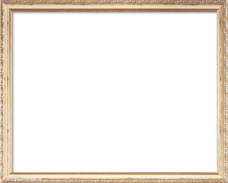 639097.jpg