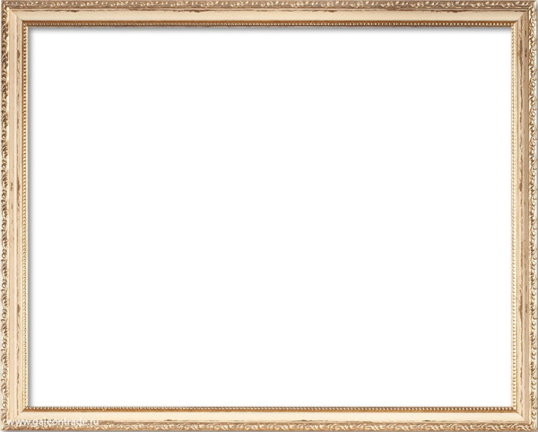 639097.jpg