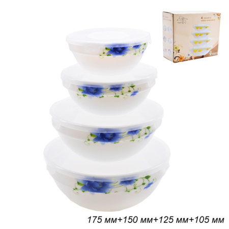 Основное фото