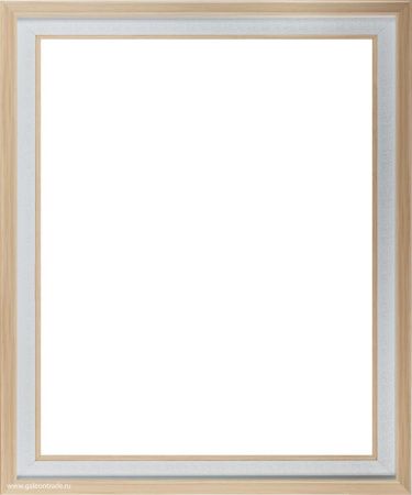 635025