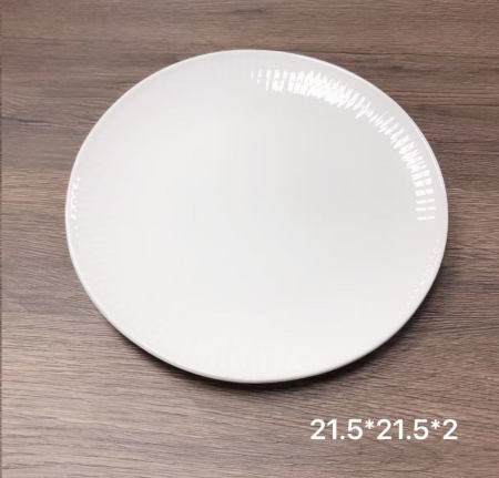 744085