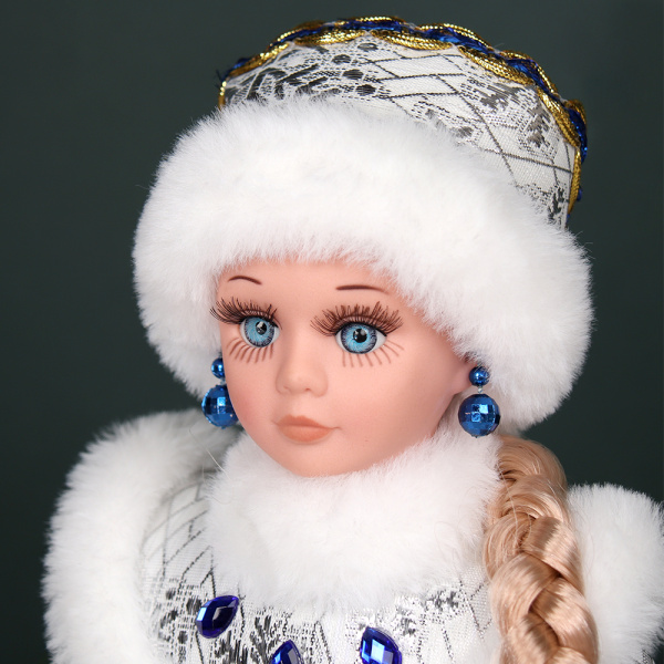 710661-2.jpg