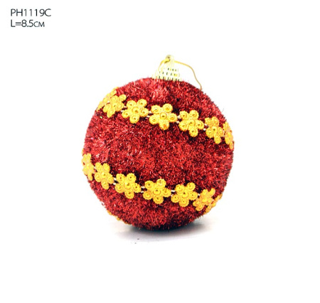 Основное фото