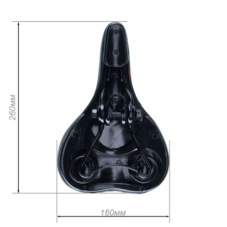 693739!saddle_с_красной_полоской-размер.jpg