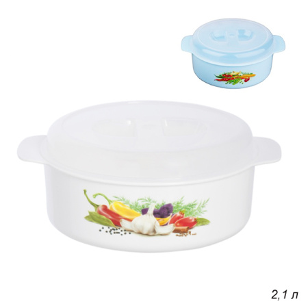 Основное фото