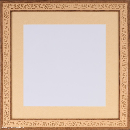 622352.jpg
