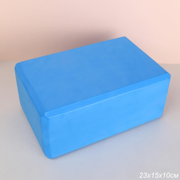 743185.jpg