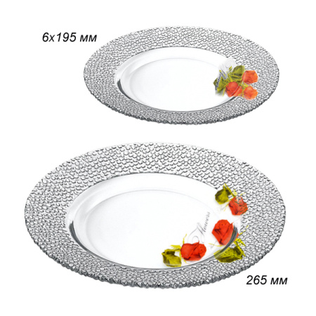 Основное фото