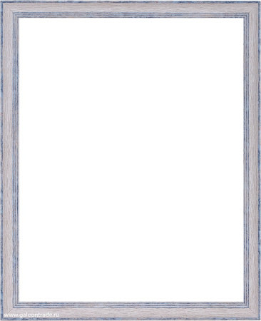 649911.jpg