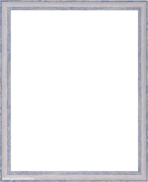 649911.jpg