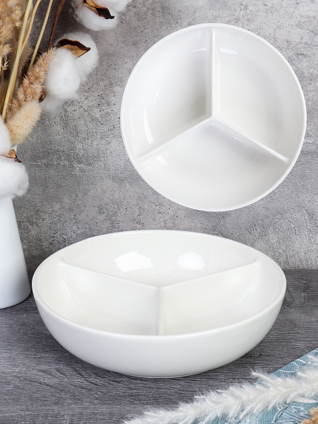 760540-0.jpg
