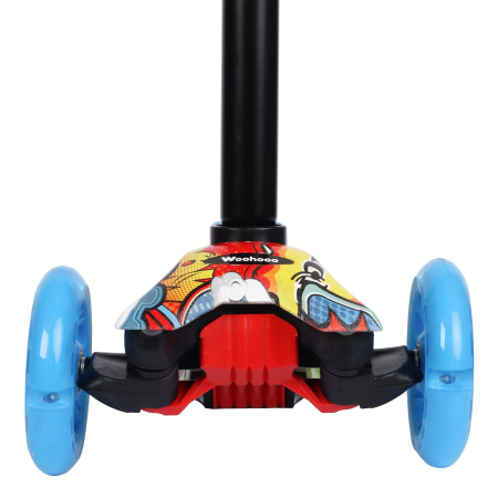750552-5.jpg
