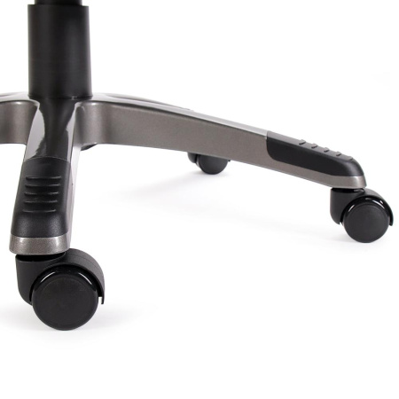 Крестовина