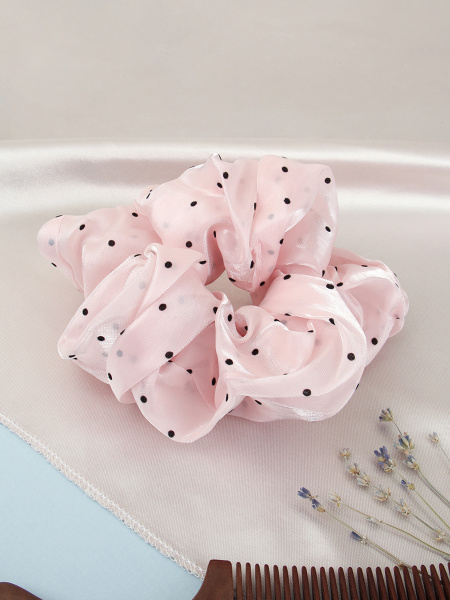 747039!Розовый горох.jpg