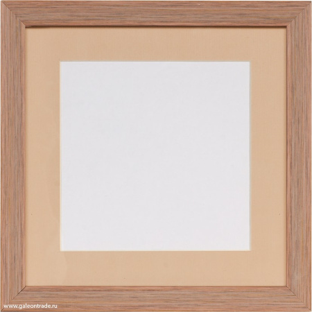 625199.jpg