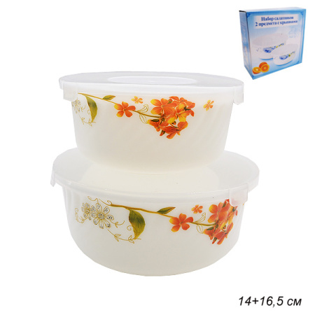 Основное фото