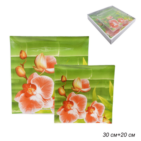 Основное фото