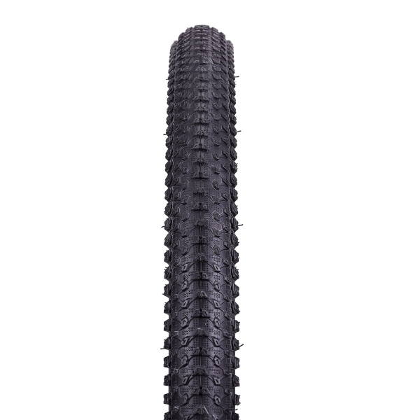 741621-2.jpg