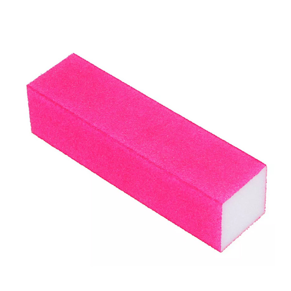 704506-1.jpg