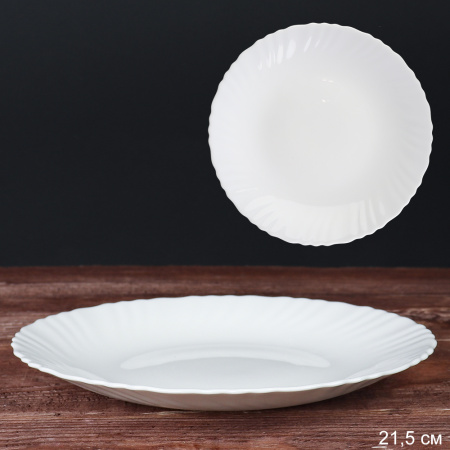 691087.jpg