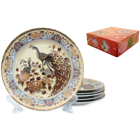 Основное фото