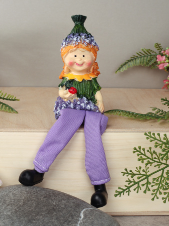 754984-4.jpg