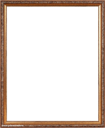 649912.jpg
