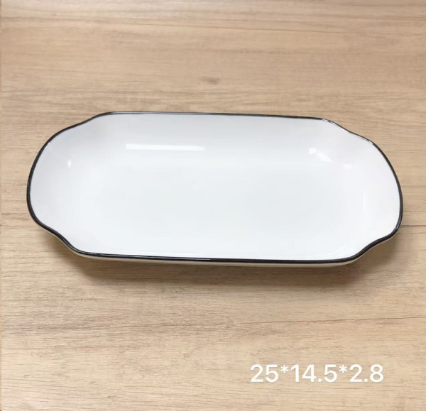 757880