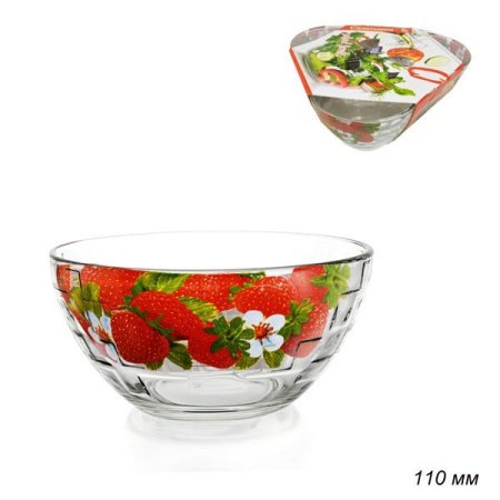 Основное фото