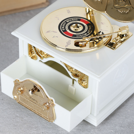 733731-1.jpg