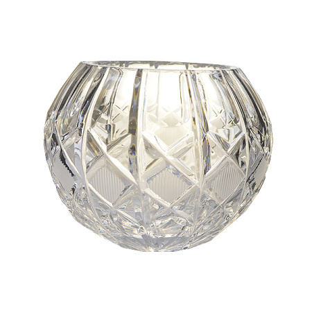 Основное фото