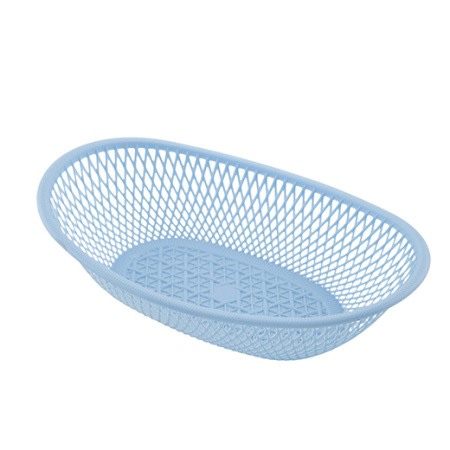 Сухарница малая / С324 /уп 50/