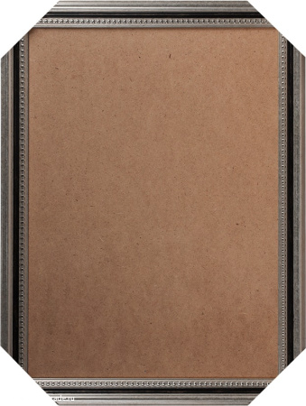 628013.jpg