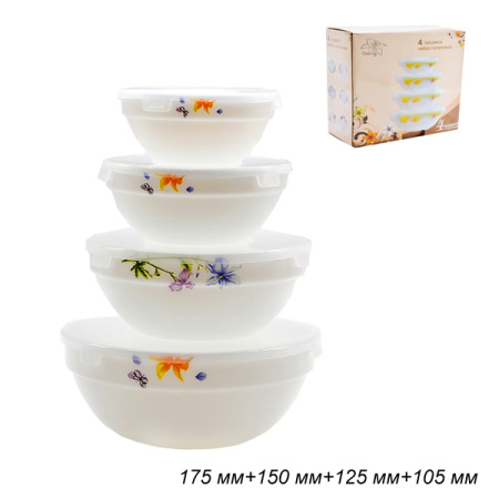 Основное фото