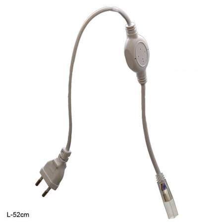 Выпрямитель тока большой / уп 150/