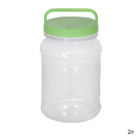 Основное фото