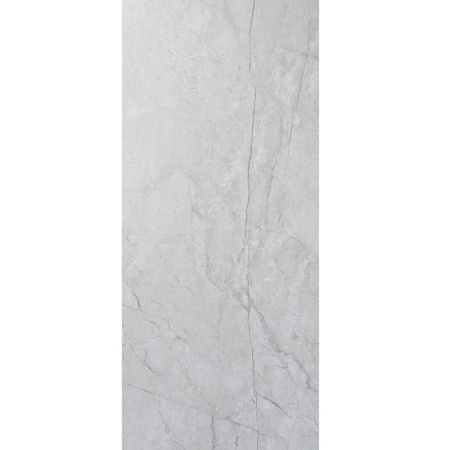 761135.jpg