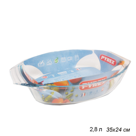 616248.jpg