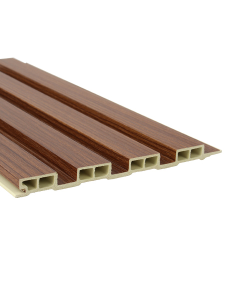 759510-4.jpg