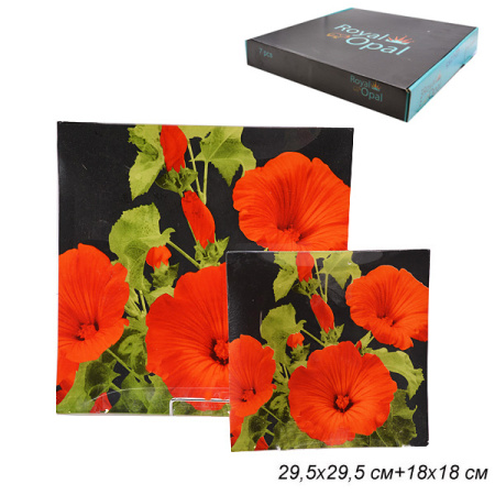 Основное фото