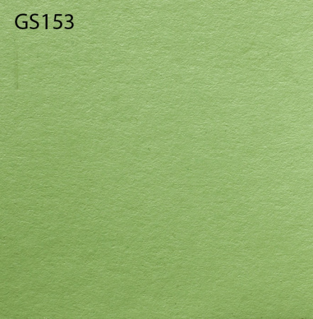 138274.jpg