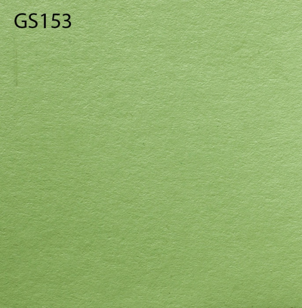 138274.jpg